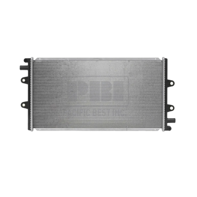 OEM ZL1 Heat Exchanger