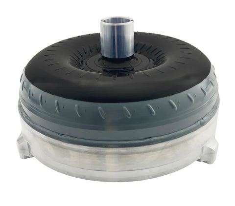 GM 258mm Pro Series 4L60 LS Torque Converter