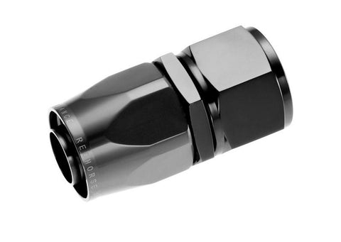 Redhorse Performance 1000 Series Swivel Seal Hose Ends