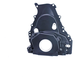 TSP LT1 VVT Delete Timing Cover