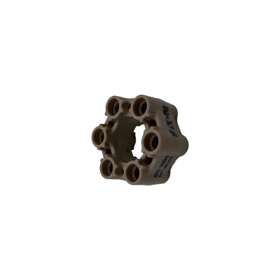 Eaton Solid Isolator Serialized LSA / LS9