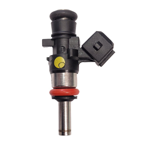 1100cc @ 43.5psi Bosch EV1 34/38mm (48mm or 60mm if Using a Spacer) LS Fuel Injectors