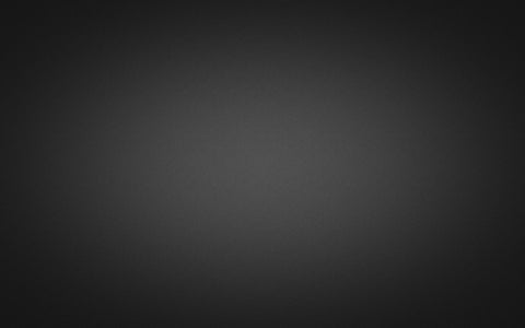 "Absolutely amazing tuner! Got my twin turbo LS car dialed in on a holley terminator. Super helpful and knowledgeable. Made the whole experience start to finish super easy!"