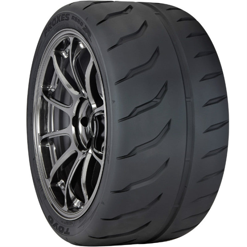 HYBRID TIRES