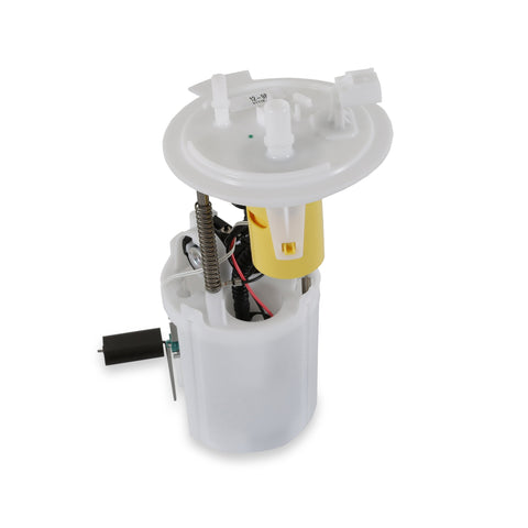 Fuel Pump Modules
