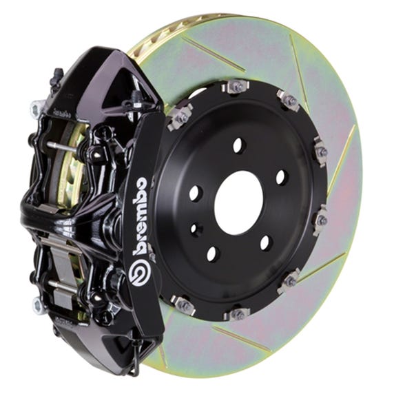 BRAKE KITS