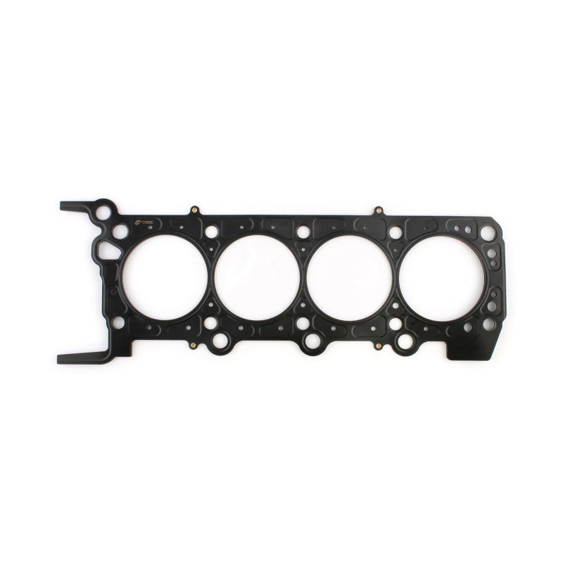 GASKETS