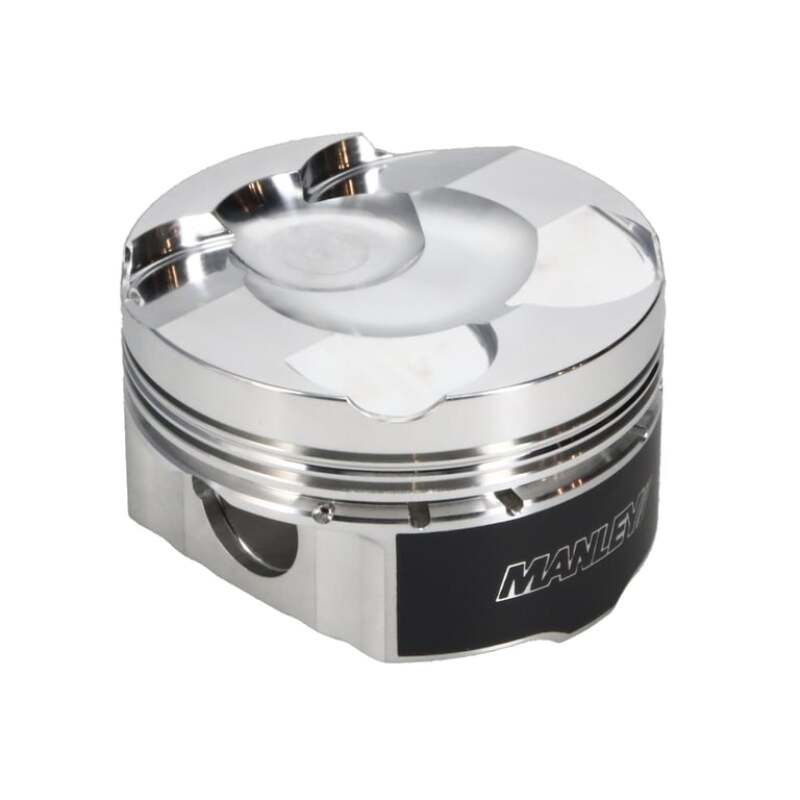 PISTONS