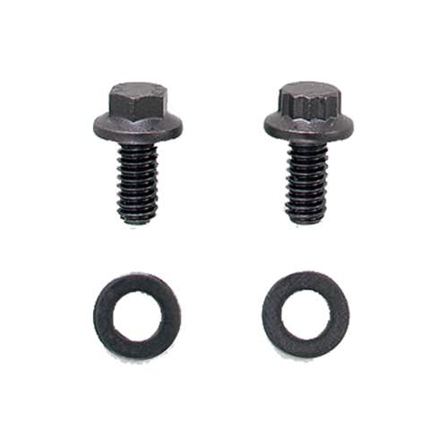 BOLTS