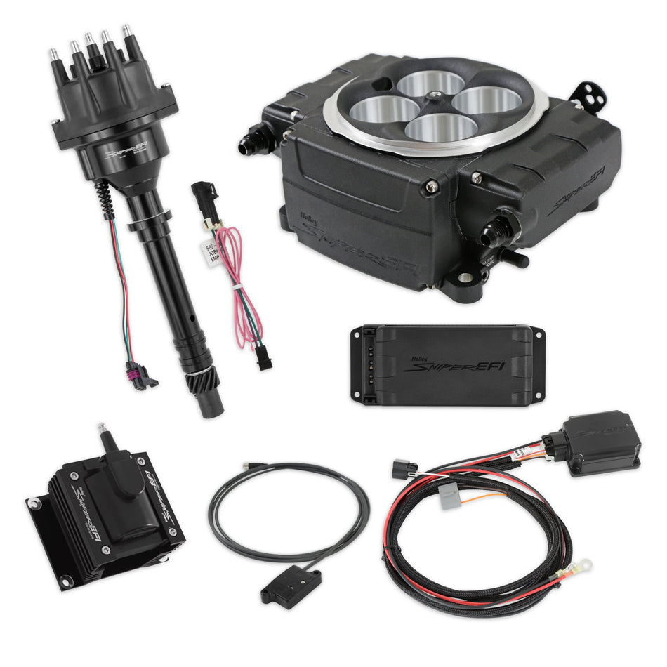550-511-BPX-SBC.jpg