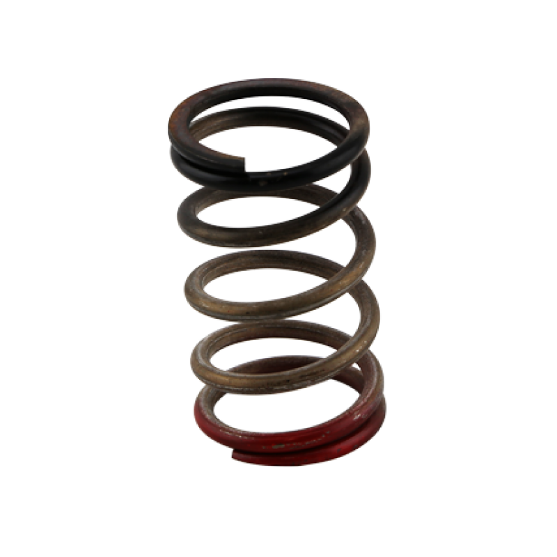 WASTEGATE SPRINGS – rdperformancefab