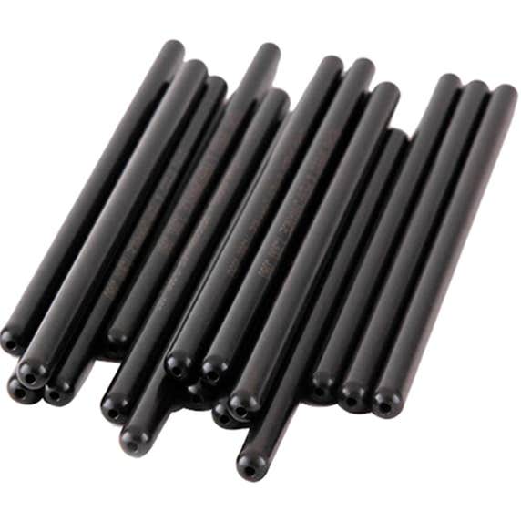 Pushrods