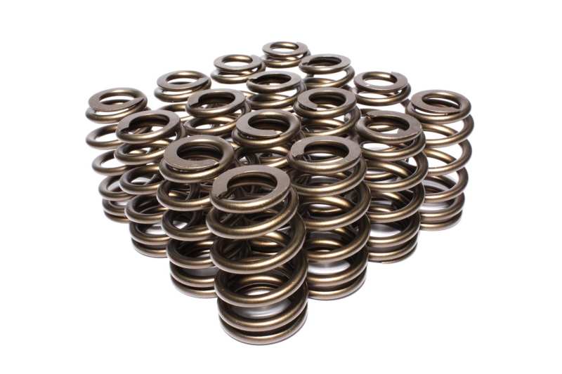 VALVE SPRINGS