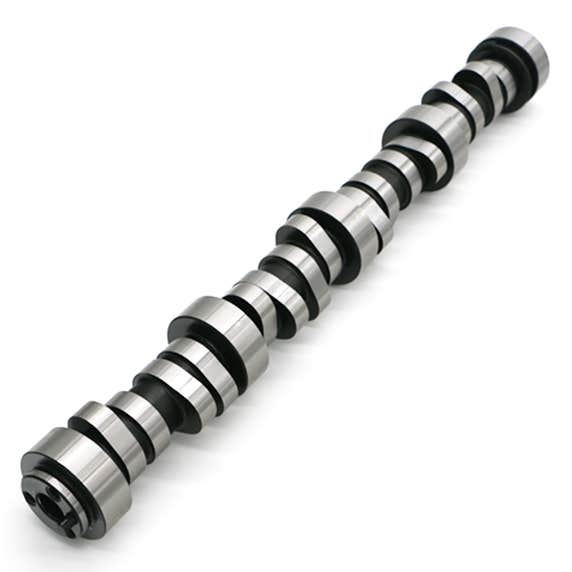 CAMSHAFTS