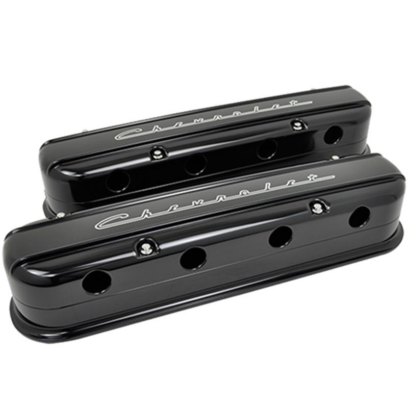 Engine Covers – rdperformancefab