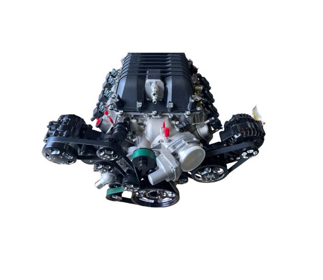 Crate Engines – rdperformancefab