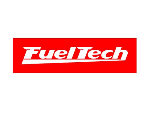 Fueltech Aftermarket EFI Systems