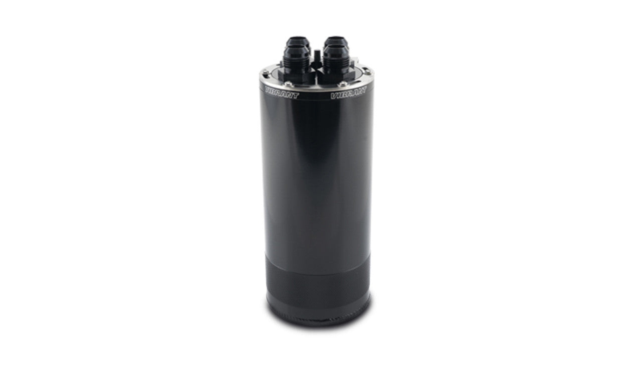 Catch Can Intside Catch Cans – rdperformancefab