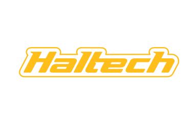 Haltech Aftermarket EFI Systems