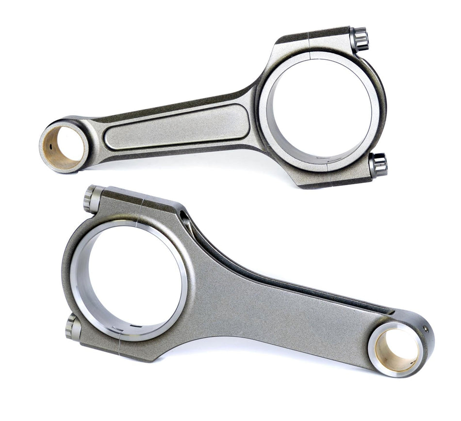 CONNECTING RODS