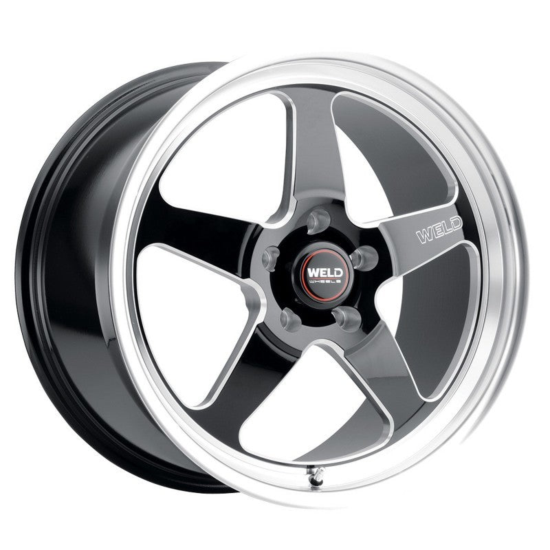 WHEELS