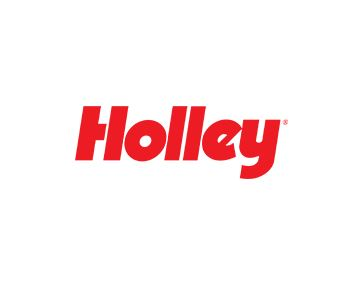 Holley Aftermarket EFI Systems