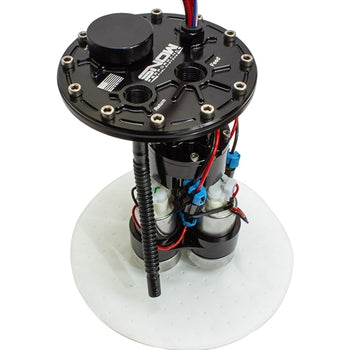 Fuel Pump Modules For LSX LSA Applications