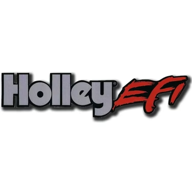 HOLLEY EFI