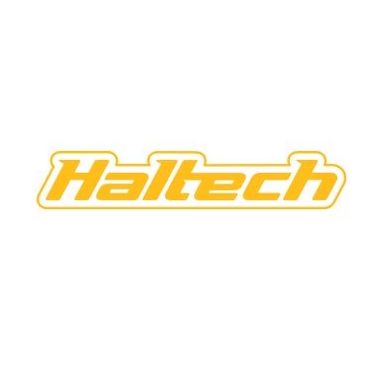 HALTECH