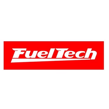 FUELTECH