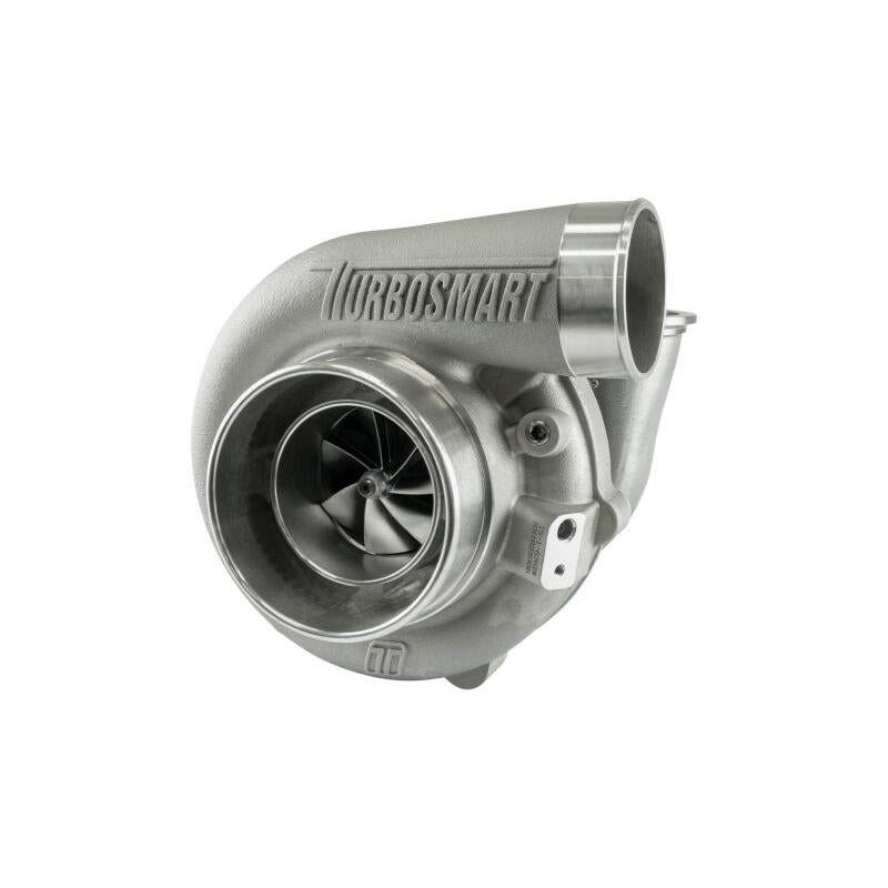 TURBO & ACCESSORIES
