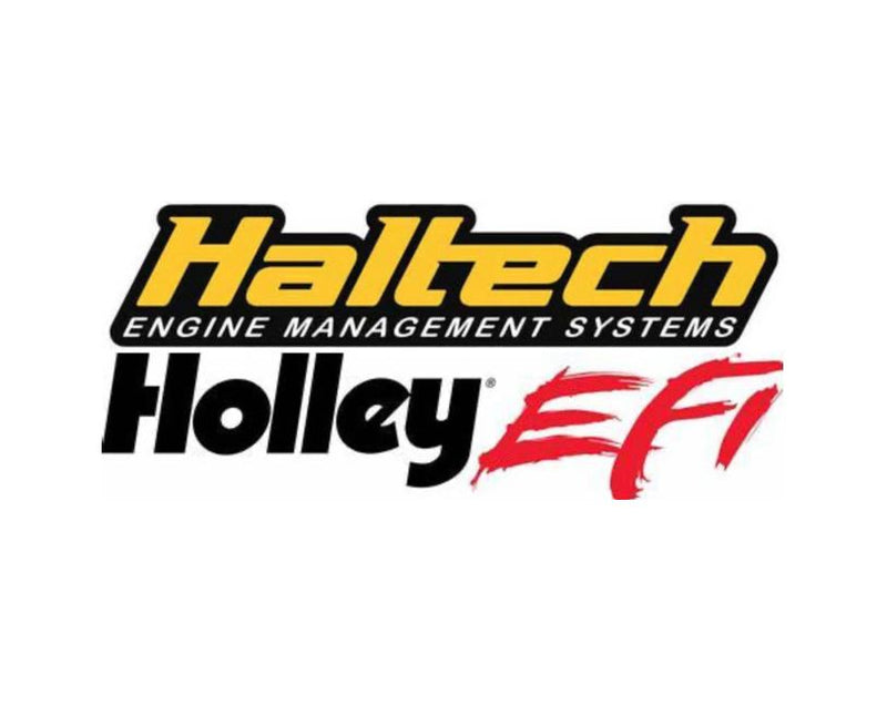 ECU Remote Tuning / Calibration Support