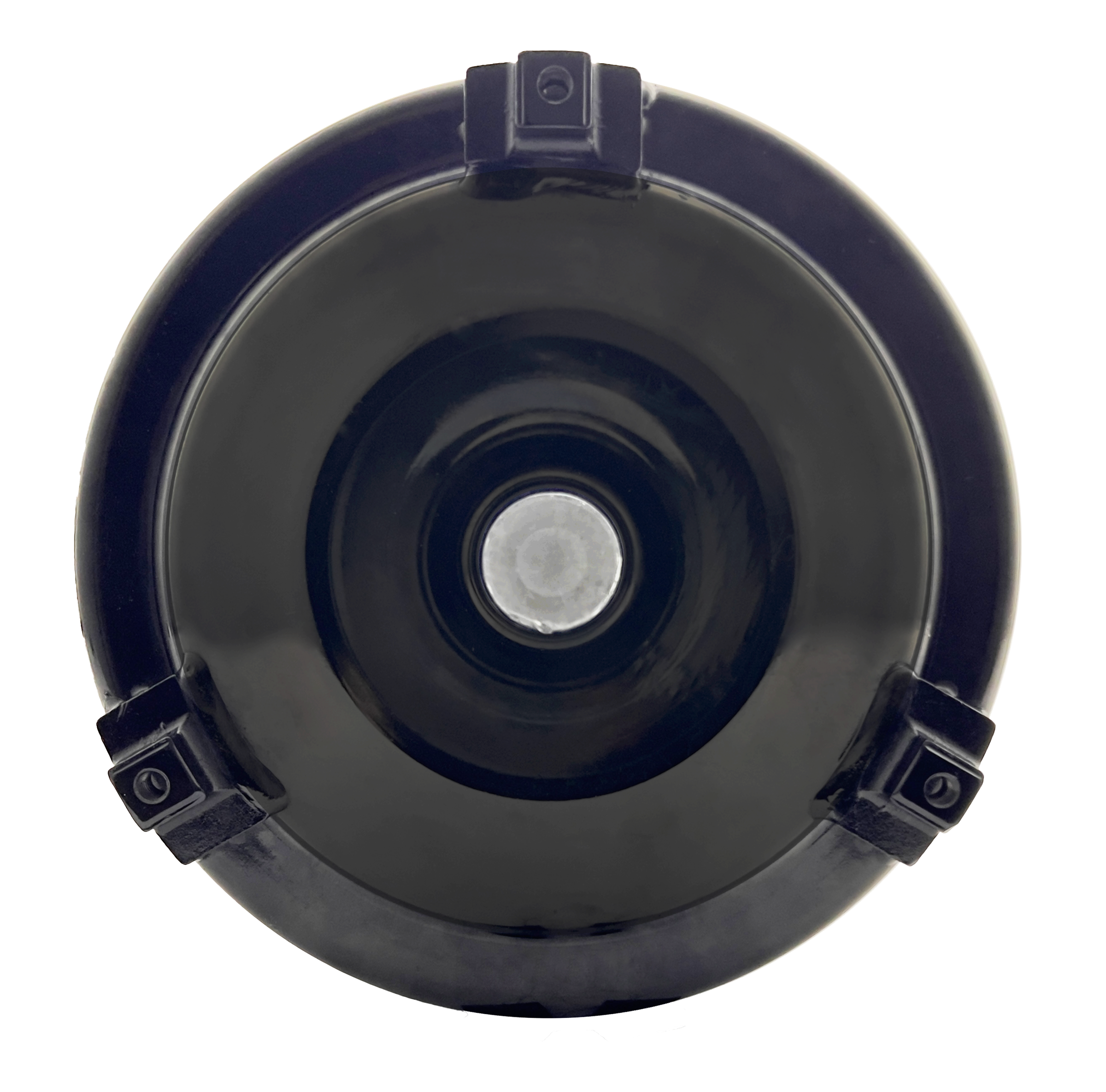 GM 300mm HP 4L60 LS Torque Converter