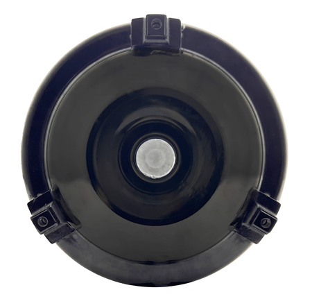 GM 300mm HP 4L60 LS Torque Converter