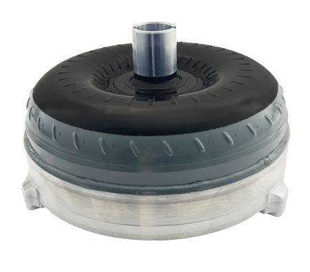GM 258mm Pro Series 4L60 LS Torque Converter