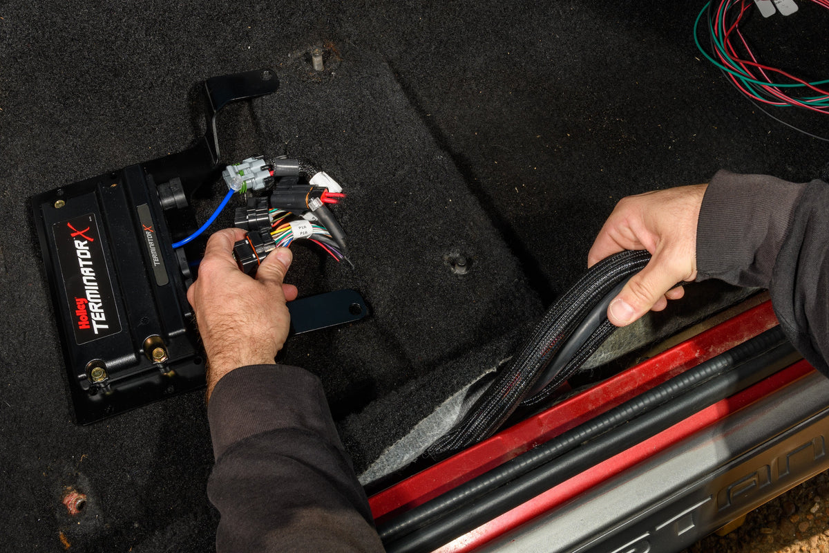 012-holley-terminator-x-foxbody-mustang-install.jpg