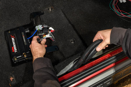 012-holley-terminator-x-foxbody-mustang-install.jpg