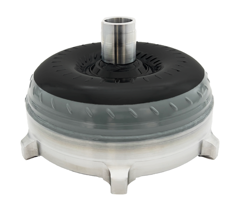 GM 265mm Pro Series 4L80 Torque Converter