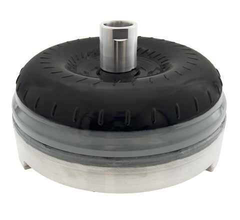 GM 300mm HP 4L80 LS Torque Converter