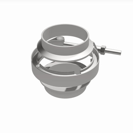 360 Degree Image Set