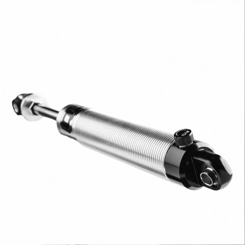 QA1 82-02 GM F-Body Pro Rear Coil-Over Shock Absorber - Single Adj. - 200lb/in