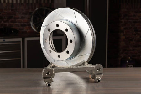 Photo - Close Up