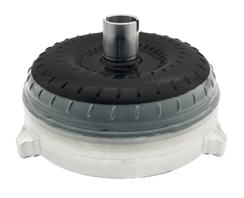 GM 245mm Pro Series 6L80E Torque Converter
