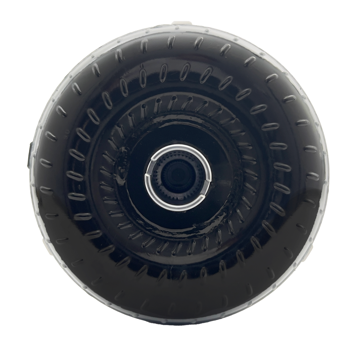 GM 245mm Pro Series 6L80E Torque Converter