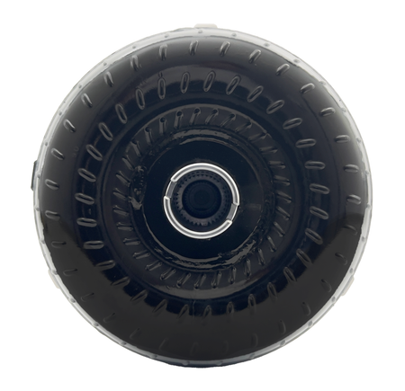 GM 245mm Pro Series 6L80E Torque Converter