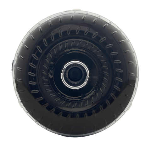 GM 245mm Pro Series 6L80E Torque Converter