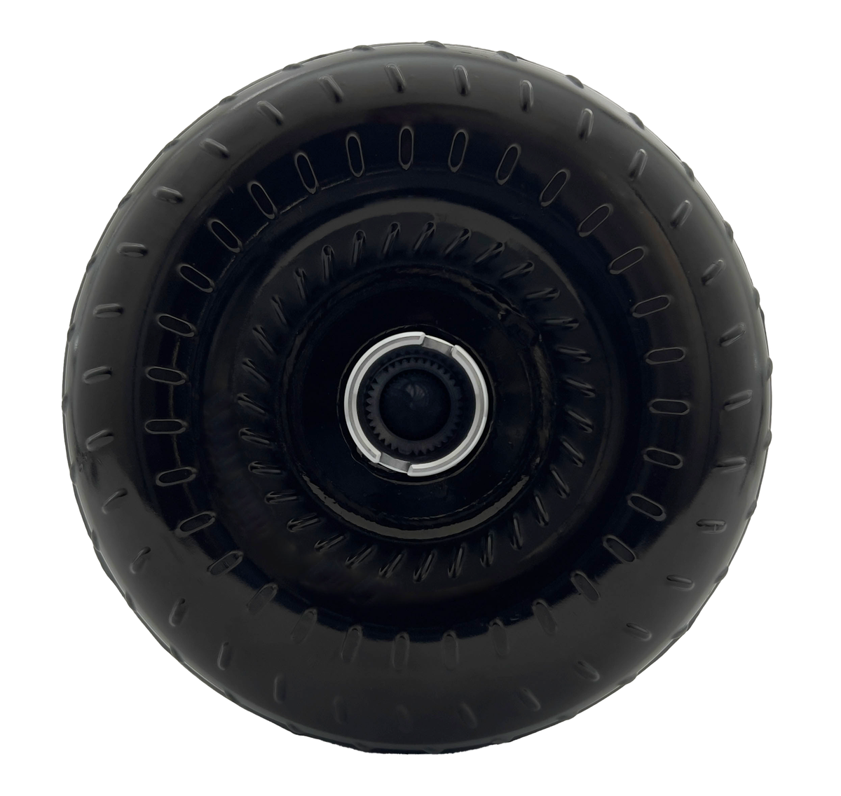 GM 265mm Pro Series 6L80 Torque Converter