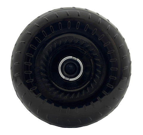 GM 265mm Pro Series 6L80 Torque Converter