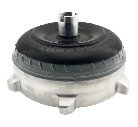 GM 252mm Pro Series 6L80/6L90 Torque Converter