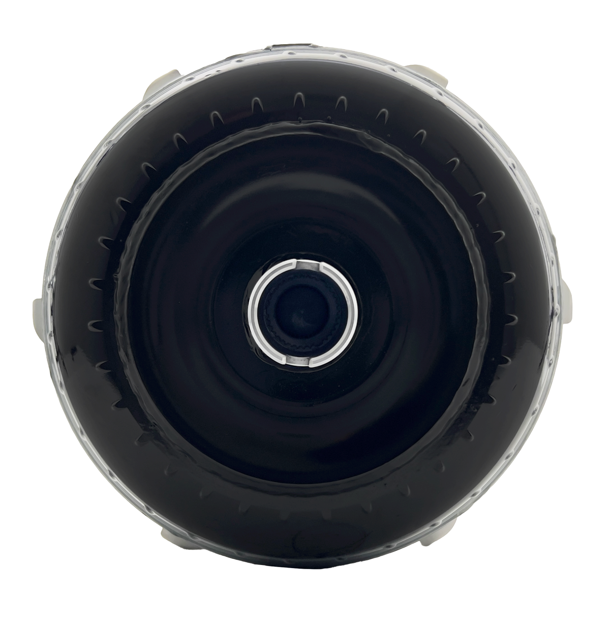 GM 252mm Pro Series 6L80/6L90 Torque Converter